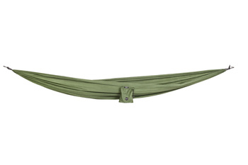 Hamak Rockland Hammock CREEK SINGLE