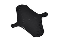 Błotnik IQ MTB SDL -rama czarny