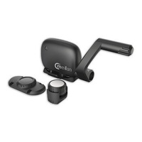 Meilan C3 Czujnik prędkości / kadencji  BLUETOOTH 4.0
