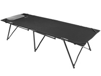 Łóżko kempingowe Outwell Posadas Foldaway Bed Single