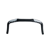 Team FSA Kierownica Triathlon OS Base bar