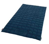Kołdra Outwell Constellation Comforter - blue