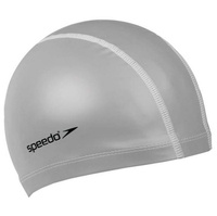Czepek Speedo PACE CAP 68-720641731 silver