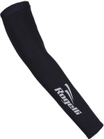 Rękawki Rogelli SOFTSHELL