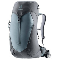 Plecak Deuter AC Lite 14 SL shale-graphite