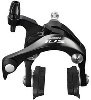 Hamulec tylny Shimano BR5800 czarny