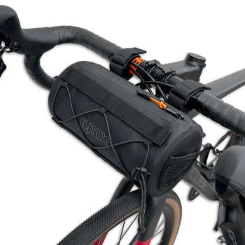 Torba na kierownicę Lynx Wildtrack