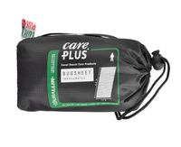 Moskitiera Care Plus Bug Sheet Durallin