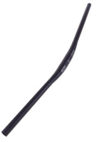 Kierownica UNO HBRB12L 740mm 