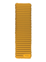 Materac dmuchany Robens AirCore 60 - yellow