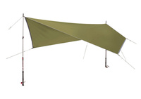 Tarp turystyczny Robens Trail Wing Tarp