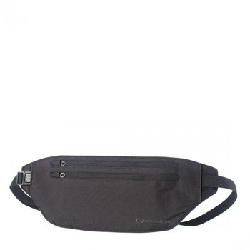 LIFEVENTURE Saszetka biodrowa WATERPROOF BODY WALLET WAIST