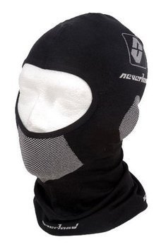 Termoaktywna Kominiarka NEVERLAND DEFENDER