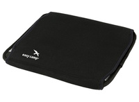 Organizer kempingowy Easy Camp Gadget Organizer w/Tablet Cover