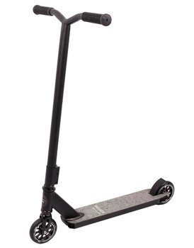 Hulajnoga Vivo OX-AS4 VRS 110mm black-black