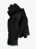 Rękawiczki inov-8 Race Elite Glove