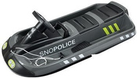 Nartosanki HAMAX SNO POLICE 505521