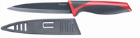Uniwersalny nóż kuchenny z ochroną ostrza Westmark 12cm