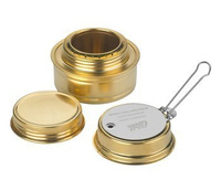 Palnik na alkohol Esbit Alcohol Burner