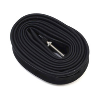 Dętka Continental Cross 28" wentyl 42 mm Presta 32-47-622