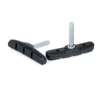 Klocki hamulcowe V-Brake 70 mm para