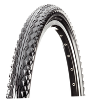 Opona rowerowa CST Control Prima 700x40C C-1383 TR-CS414