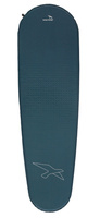 Mata samopompująca Easy Camp Compact Mat Single 5.0 cm