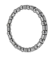 Koszyk kulek kierownicy oversize TI-688 5/32"x22