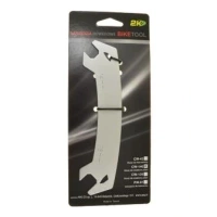 Klucz CW-146 do stożków piast 14-16 mm