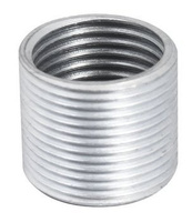 Redukcja naprawcza lewa korby pod pedał