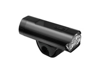 Lampa przednia Verso FORUM 1.6 1600 lm ładowanie USB