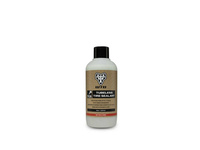 Uszczelniacz do opon bezdętkowych WTB TCS 2.0 237 ml (8oz)