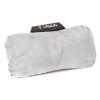 Poduszka do nosidełka LittleLife Child Carrier Face Pad 