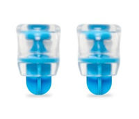 Ustnik HydraPak Comet Bite Valve Sheath 2-pack