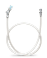 Rurka HydraPak Hydraflex Tube - clear