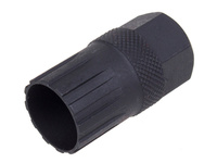 Klucz Verso 1085 do wolnobiegu Shimano MF