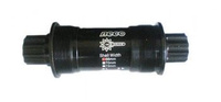 Wkład Suportu B 952 Neco 113 mm