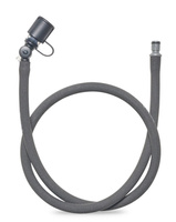 Rurka HydraPak Hydrafusion Tube - charcoal