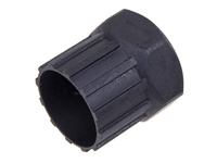 Klucz Verso 1045 do wolnobiegu Shimano