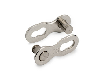 Zapinka Verso PD Link, łańcuch 10–rzędowy