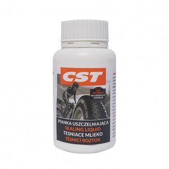 Pianka-mleczko uszczelniające CST ML-CS003 150 ml bez amoniaku