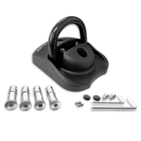 Kotwa ścienna / kotwa podłogowa ART 4