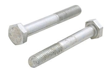 Śruba  M 6 x 45