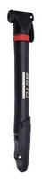 Pompka  BETO uniwersalna CMP-004 B-ruchoma głowica, kompozytowy cylinder