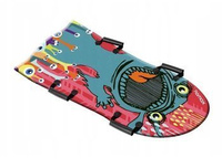 Ślizg HAMAX FREE SURFER 550047