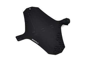 Błotnik IQ MTB SDL -rama czarny