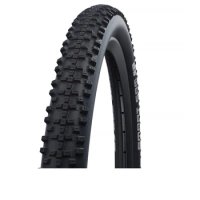 Opona SCHWALBE SMART SAM  29x2.10  Performance  Addix  67EPI  720g - czarna