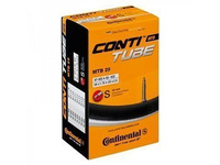 Detka Continental RACE 28" 18/25-622/630 wentyl presta 60 mm