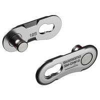 Zapinka łańcucha Shimano SM-CN 910-12 11-12 rzędowa