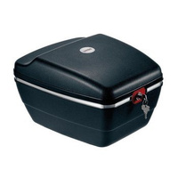 Bagażnik turystyczny Kufer Gerda 14 litrów